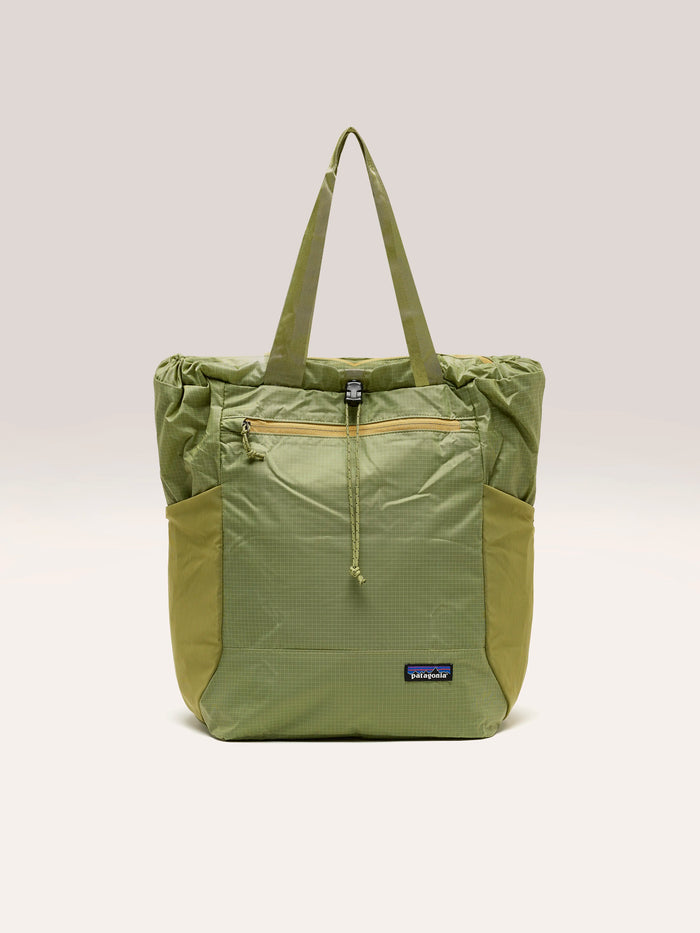 Patagonia Patagonia® Ultralight Black Hole® Tote Pack