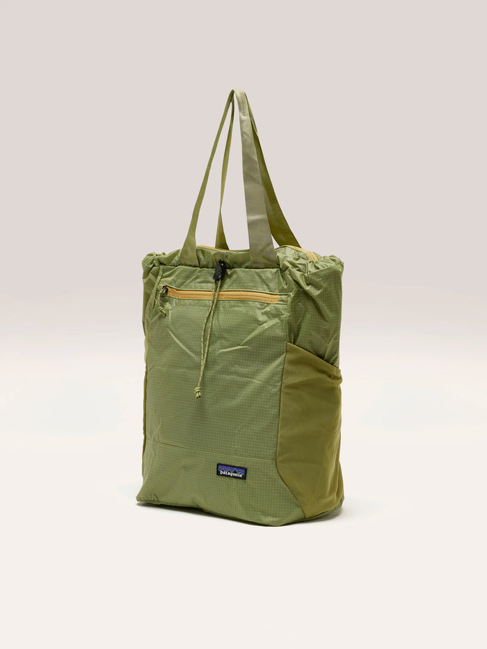 Patagonia Patagonia® Ultralight Black Hole® Tote Pack