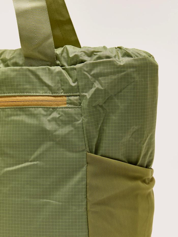 Patagonia Patagonia® Ultralight Black Hole® Tote Pack
