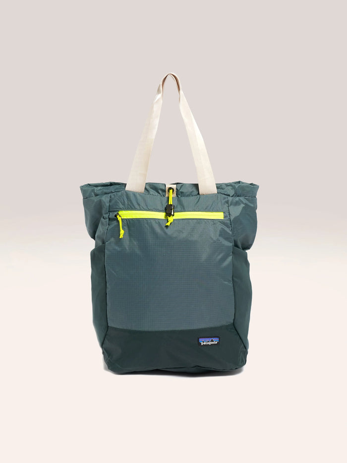Patagonia Patagonia® Ultralight Black Hole® Tote Pack