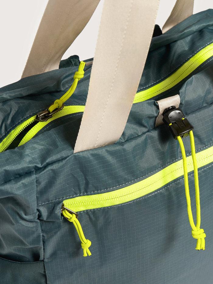 Patagonia Patagonia® Ultralight Black Hole® Tote Pack