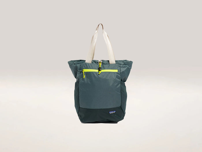 Patagonia Patagonia® Ultralight Black Hole® Tote Pack