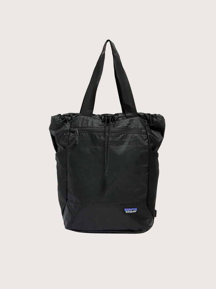 Patagonia Patagonia® Ultralight Black Hole® Tote Pack