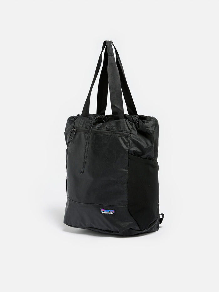 Patagonia Patagonia® Ultralight Black Hole® Tote Pack