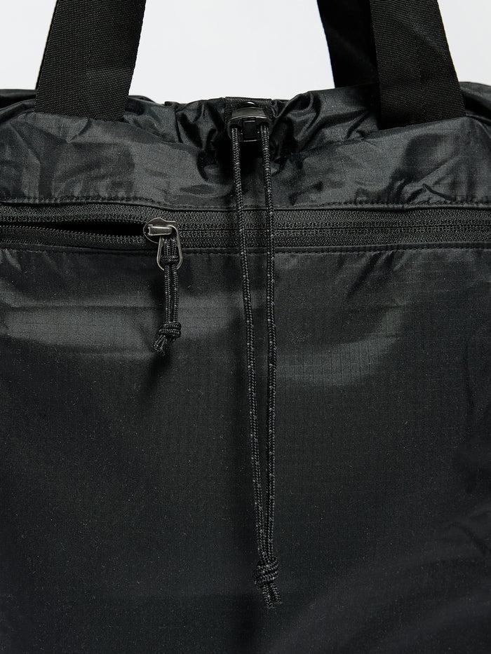 Patagonia Patagonia® Ultralight Black Hole® Tote Pack