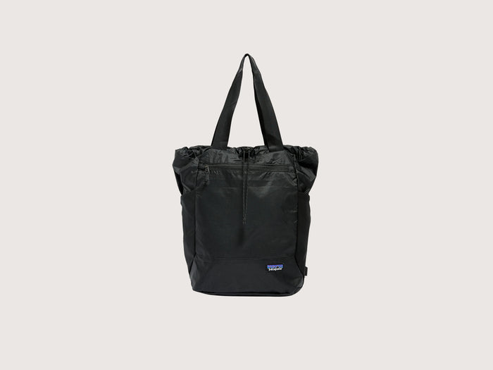 Patagonia Patagonia® Ultralight Black Hole® Tote Pack