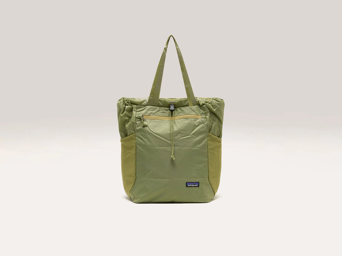 Patagonia Patagonia® Ultralight Black Hole® Tote Pack