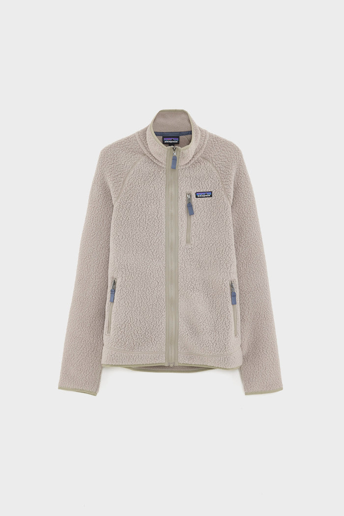 Patagonia Patagonia® Veste Polaire Retro Pile Pour Hommes