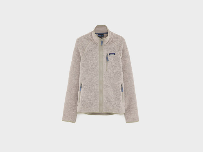 Patagonia Patagonia® Veste polaire Retro Pile Pour Hommes