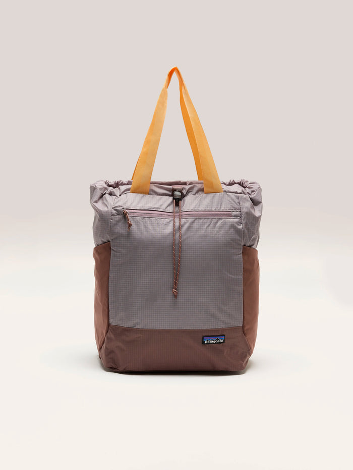 Patagonia Patagonia Sac Ultralight Black Hole® Tote Pack
