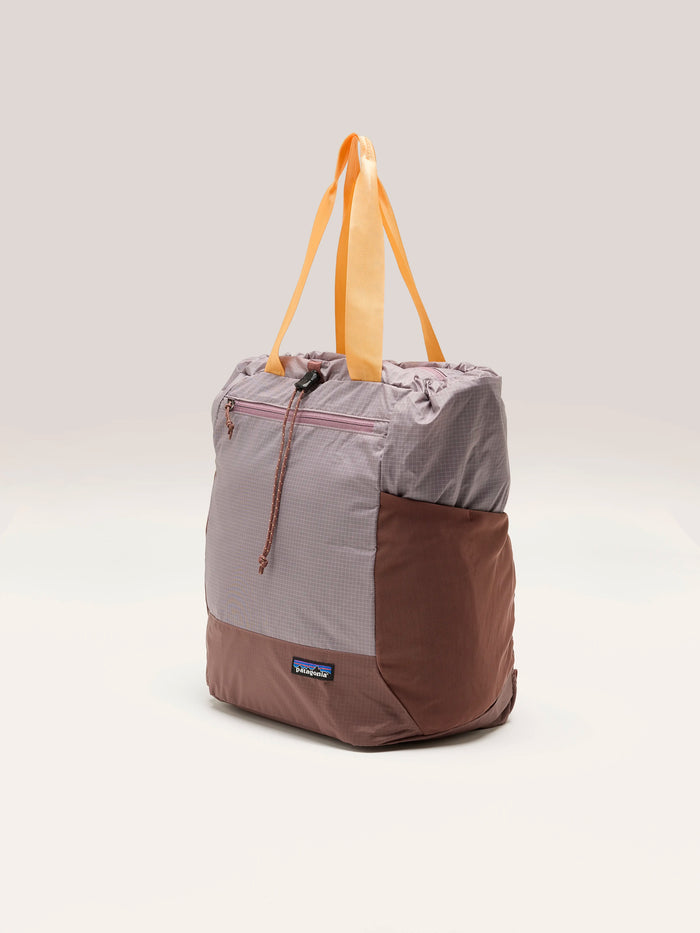 Patagonia Patagonia Sac Ultralight Black Hole® Tote Pack
