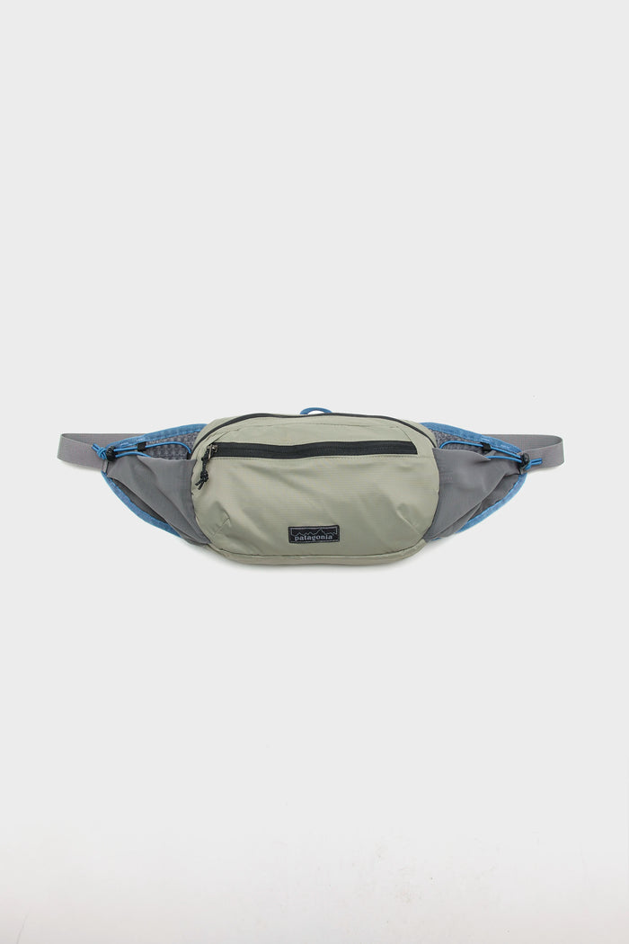 Patagonia Patagonia Terravia Hip Pack - Crossbody Bag