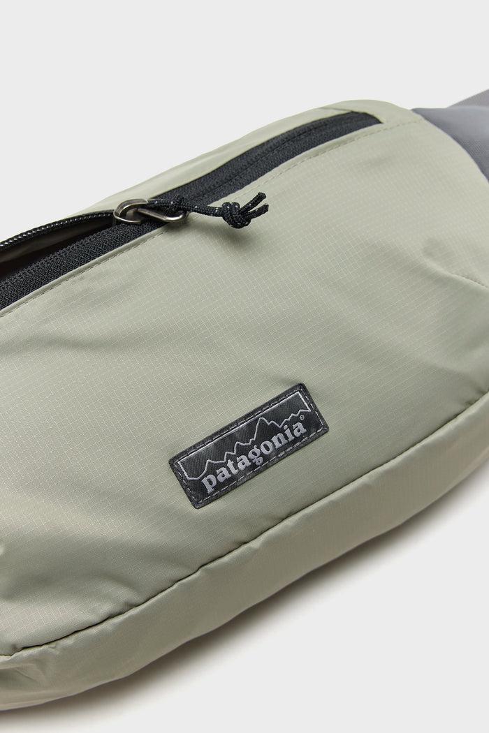 Patagonia Patagonia Terravia Hip Pack - Crossbody Bag