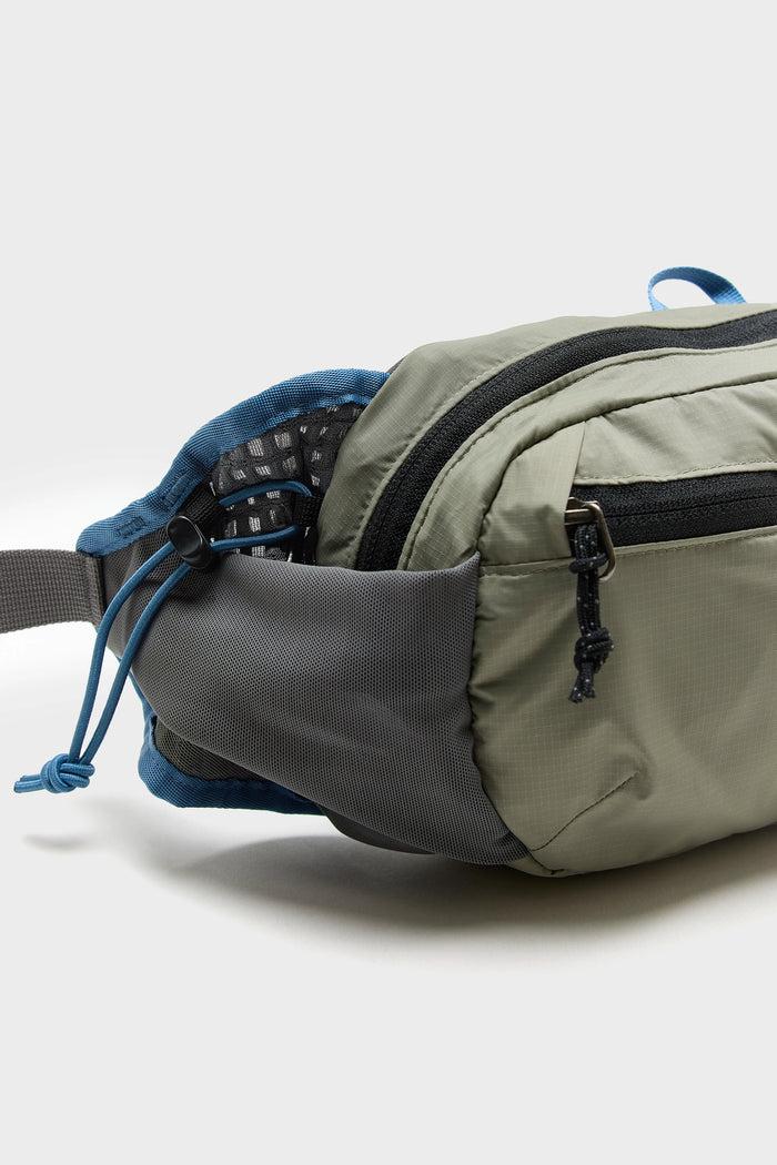 Patagonia Patagonia Terravia Hip Pack - Crossbody Bag