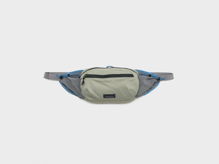 Patagonia Patagonia Terravia Hip Pack - Crossbody Bag