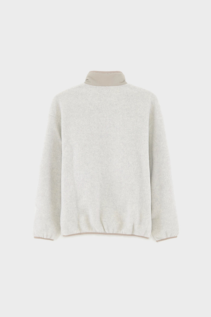 Patagonia Patagonia Women's Synchilla Fleece Jacket