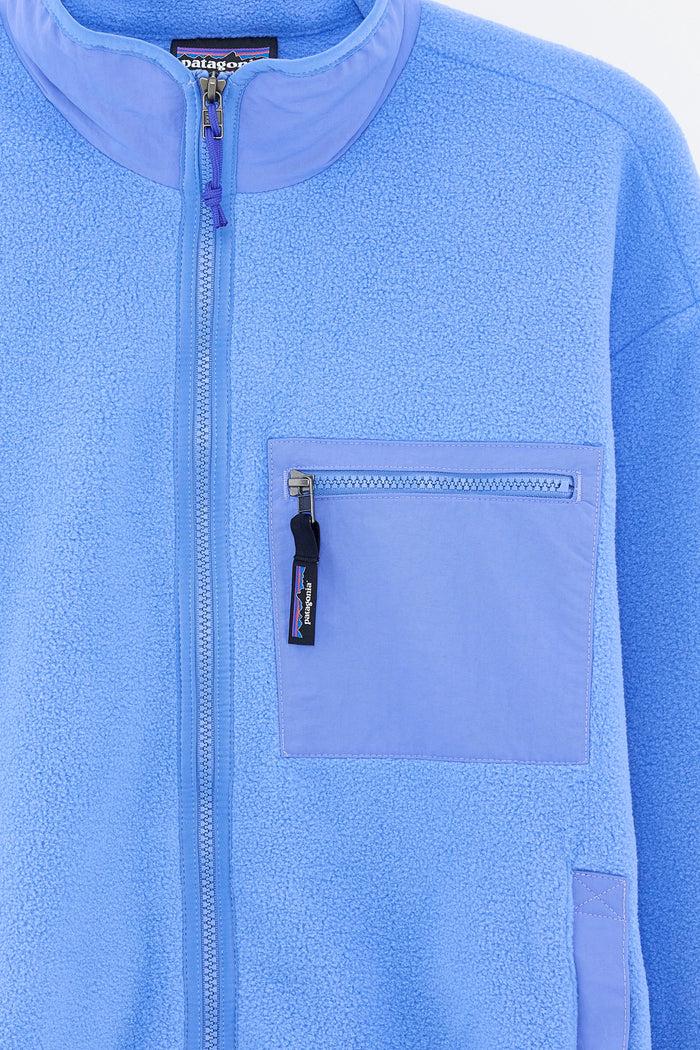 Patagonia Patagonia Women's Synchilla Fleece Jacket