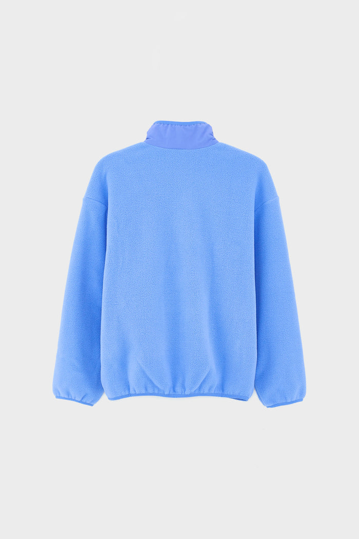 Patagonia Patagonia Women's Synchilla Fleece Jacket