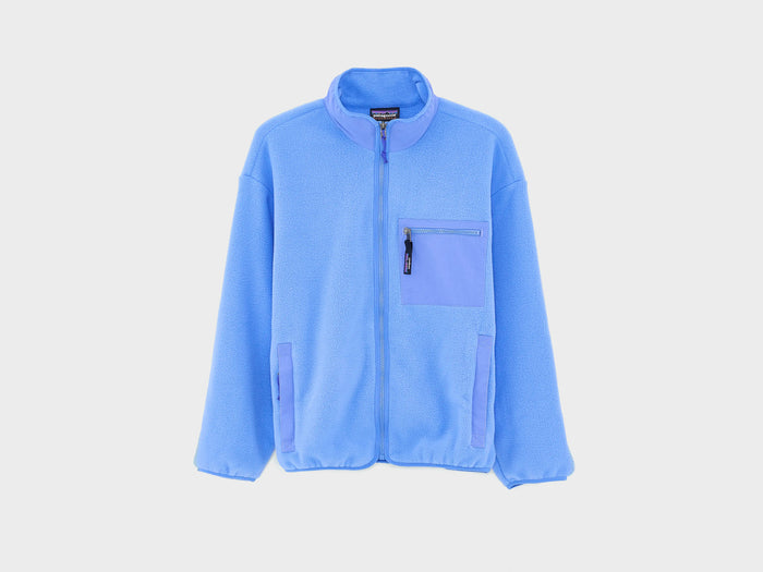 Patagonia Patagonia Women's Synchilla Fleece Jacket