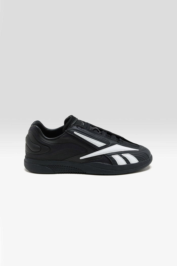 Reebok Reebok Hammer Pro Ltd Sneakers For Women