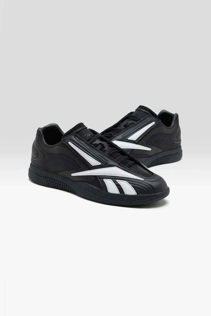 Reebok Reebok Hammer Pro Ltd Sneakers For Women