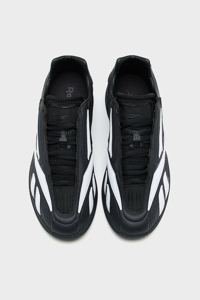 Reebok Reebok Hammer Pro Ltd Sneakers For Women