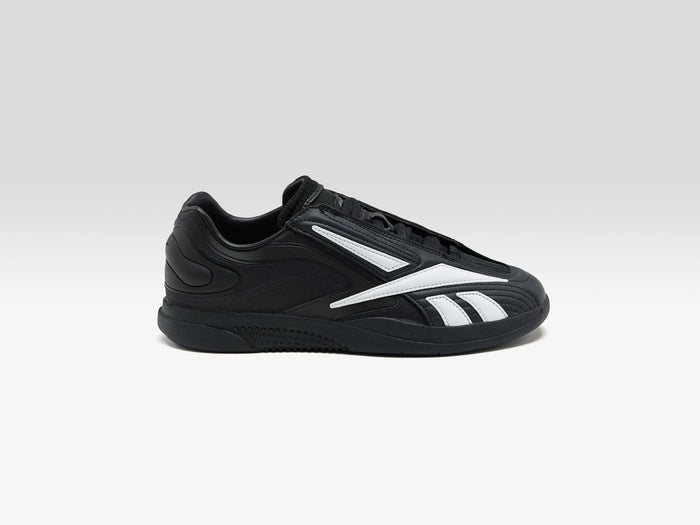 Reebok Reebok Hammer Pro Ltd Sneakers For Women