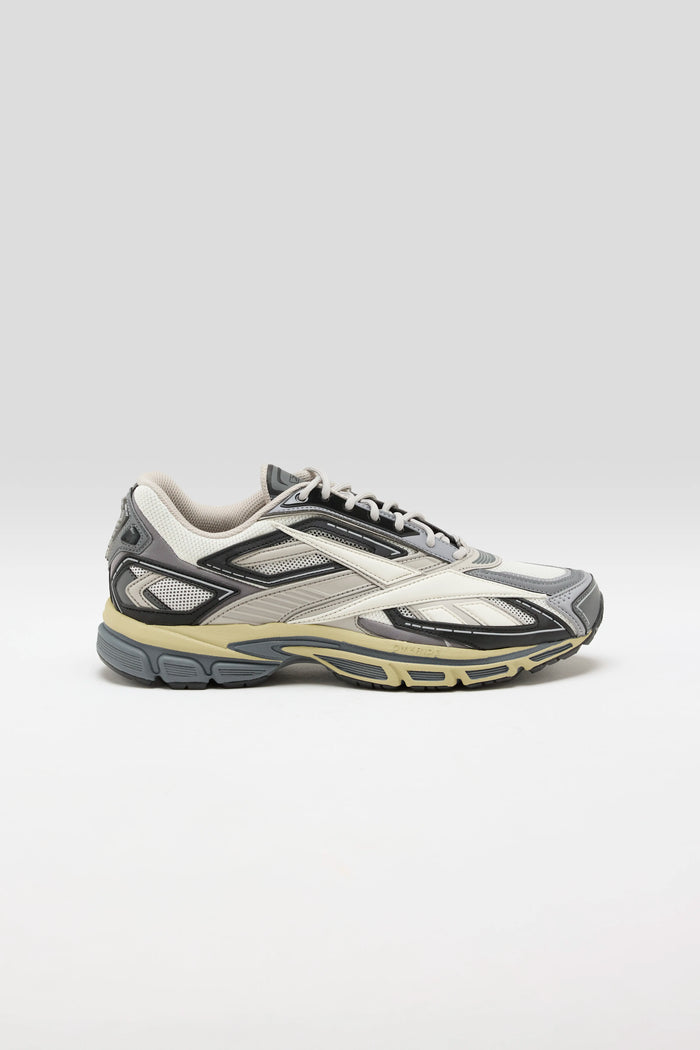 Reebok Reebok Premier Road Ultra Pour Homme