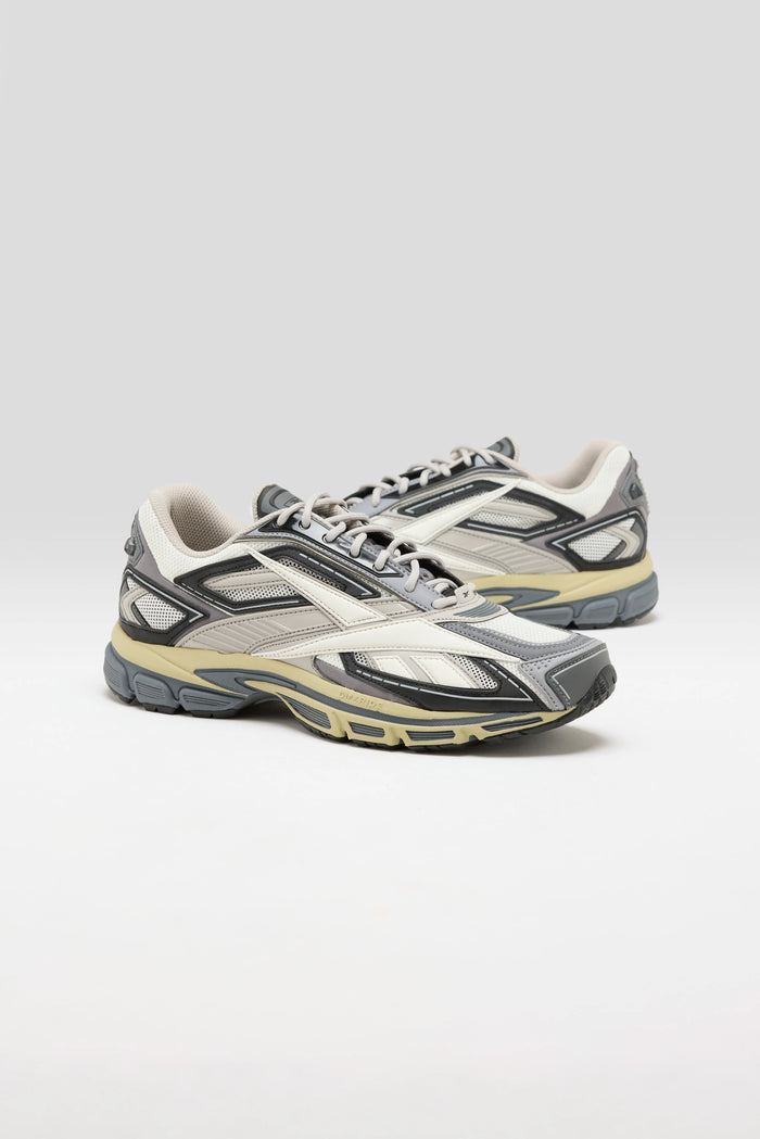 Reebok Reebok Premier Road Ultra Pour Homme