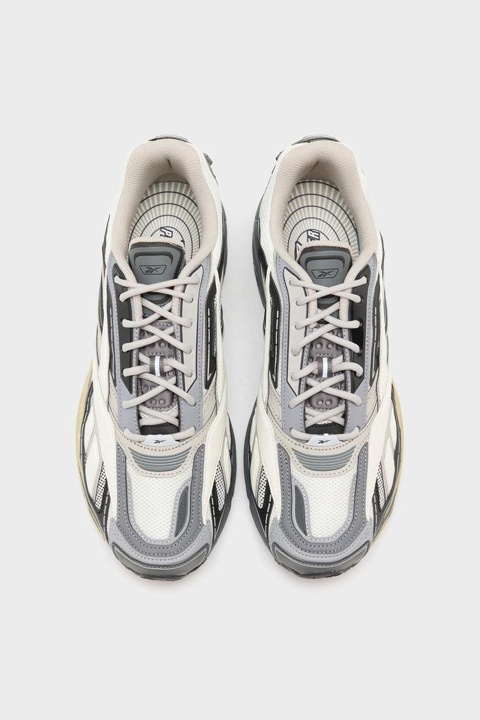 Reebok Reebok Premier Road Ultra Pour Homme