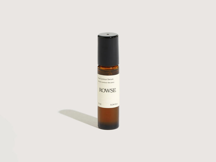 Rowse Rowse Sérum Contour des Yeux 10 ml
