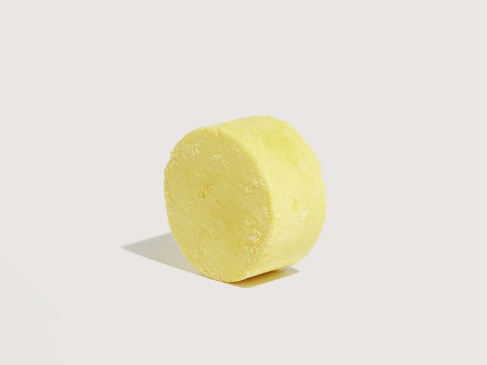 Rowse Rowse Shampooing Solide Super Volume