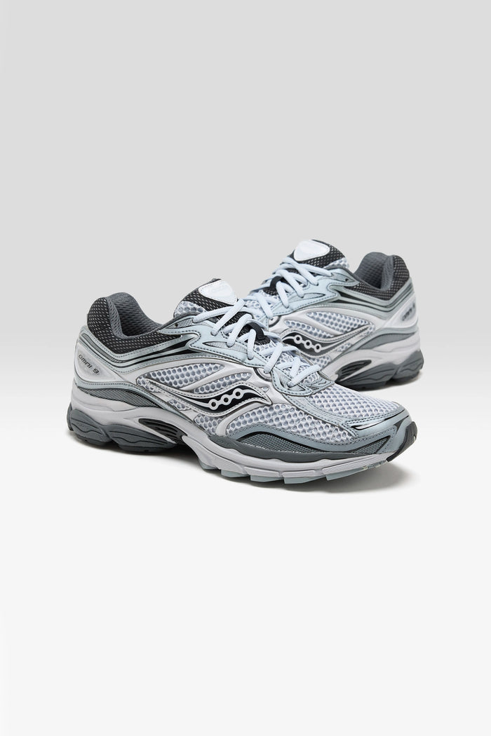 Saucony Saucony ProGrid Omni 9 Sneakers For Men