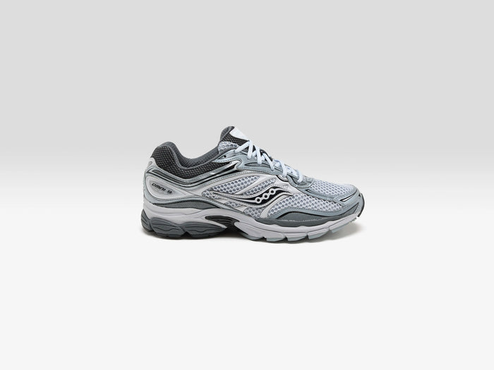 Saucony Saucony ProGrid Omni 9 Sneakers for Men