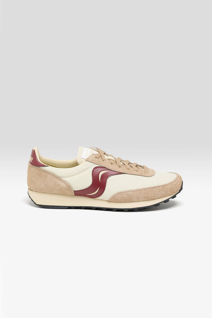 Saucony Saucony Trainer 80 Pour Homme
