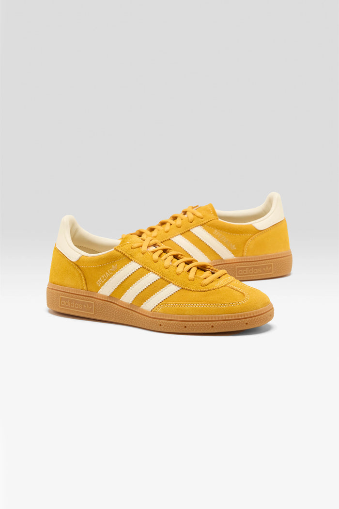 Adidas Sneakers Adidas Handball Spezial Pour Femmes