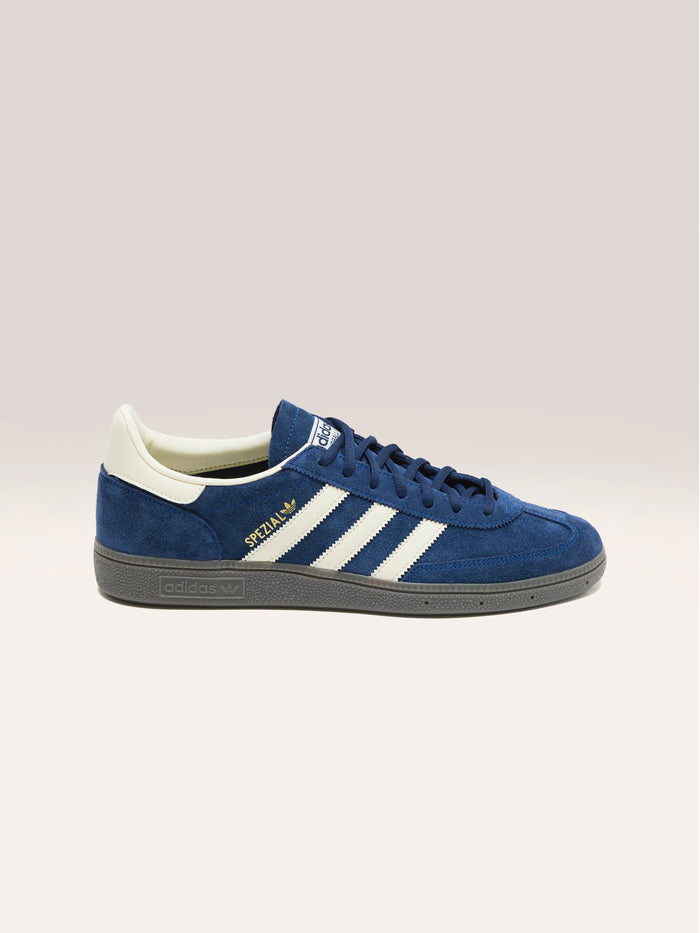 Adidas Sneakers Adidas Handball Spezial Pour Hommes