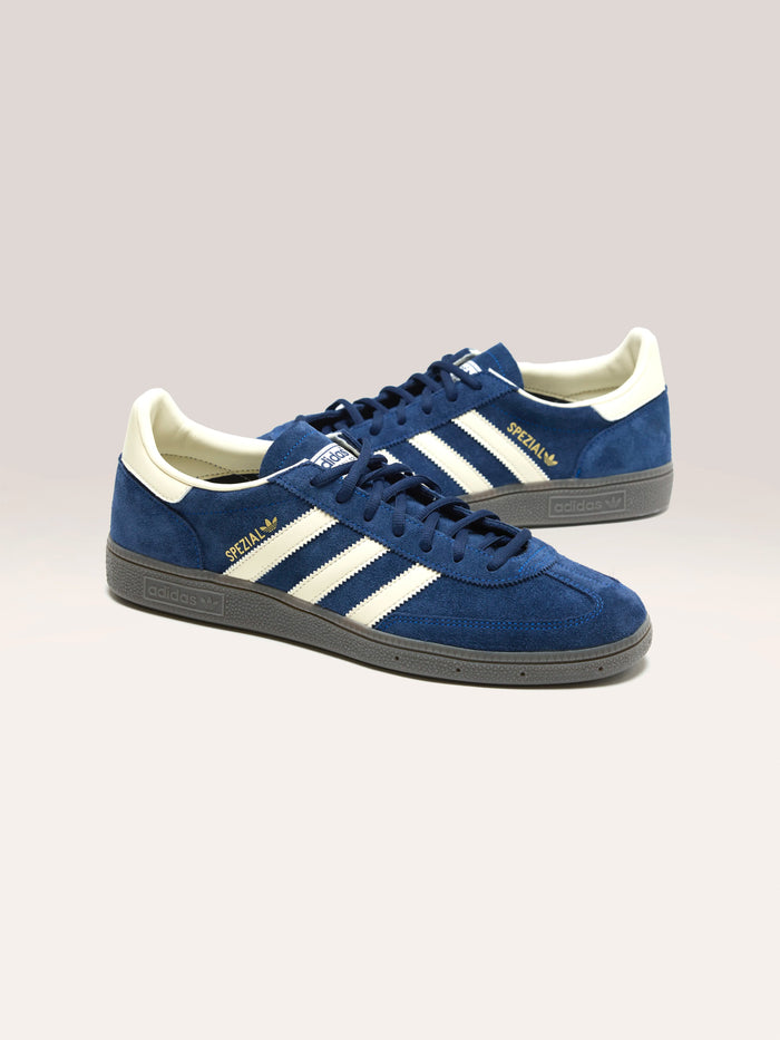 Adidas Sneakers Adidas Handball Spezial Pour Hommes