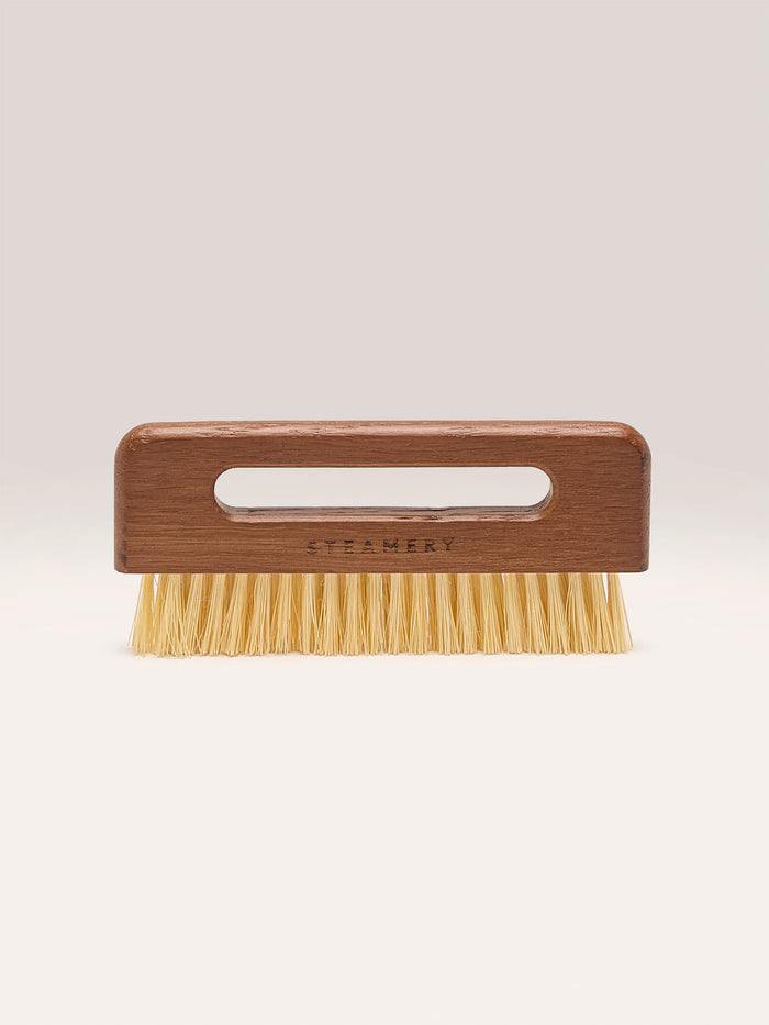 Steamery Steamery Brosse à Vêtements