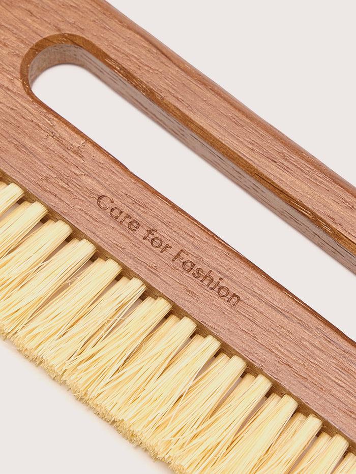 Steamery Steamery Brosse à Vêtements