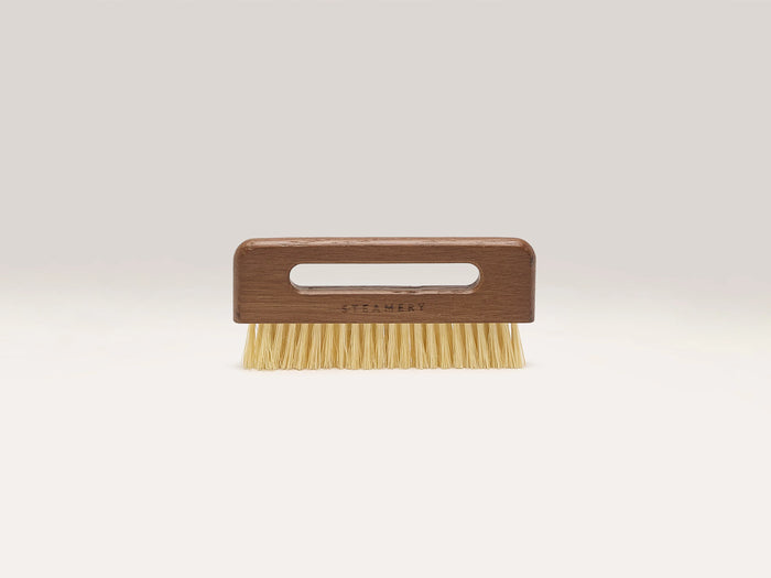 Steamery Steamery Brosse à Vêtements