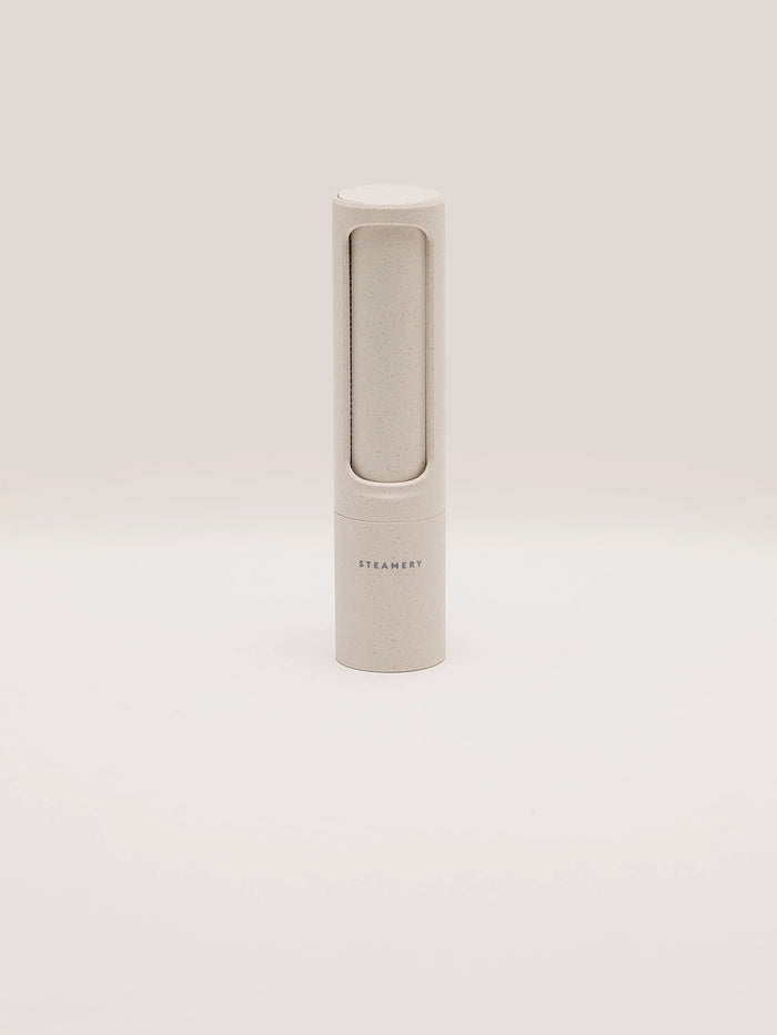 Steamery Steamery Brosse Anti-Peluches Beige