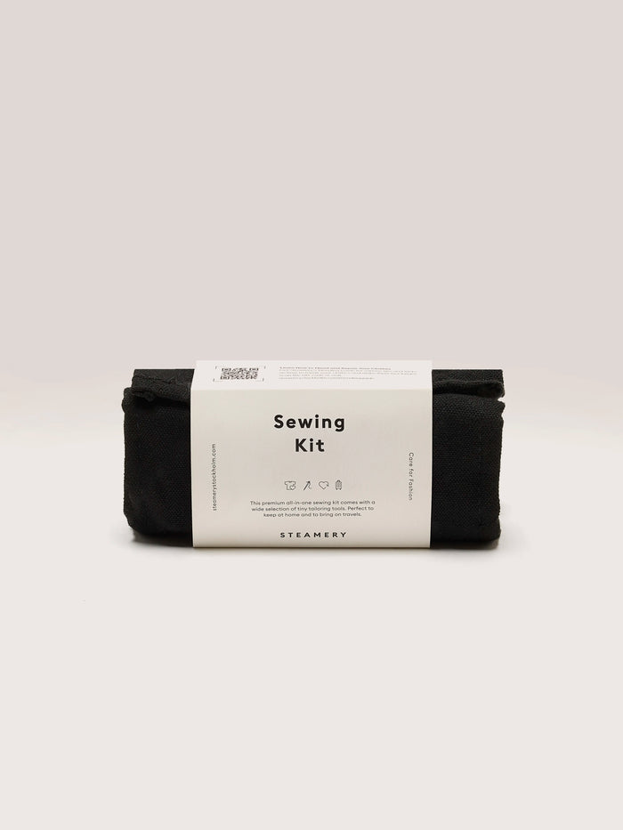 Steamery Steamery Kit De Couture