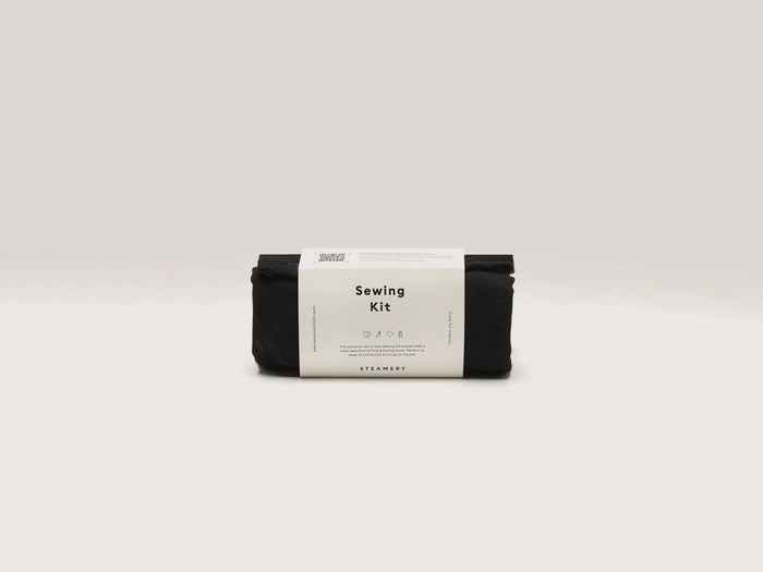 Steamery Steamery Kit De Couture