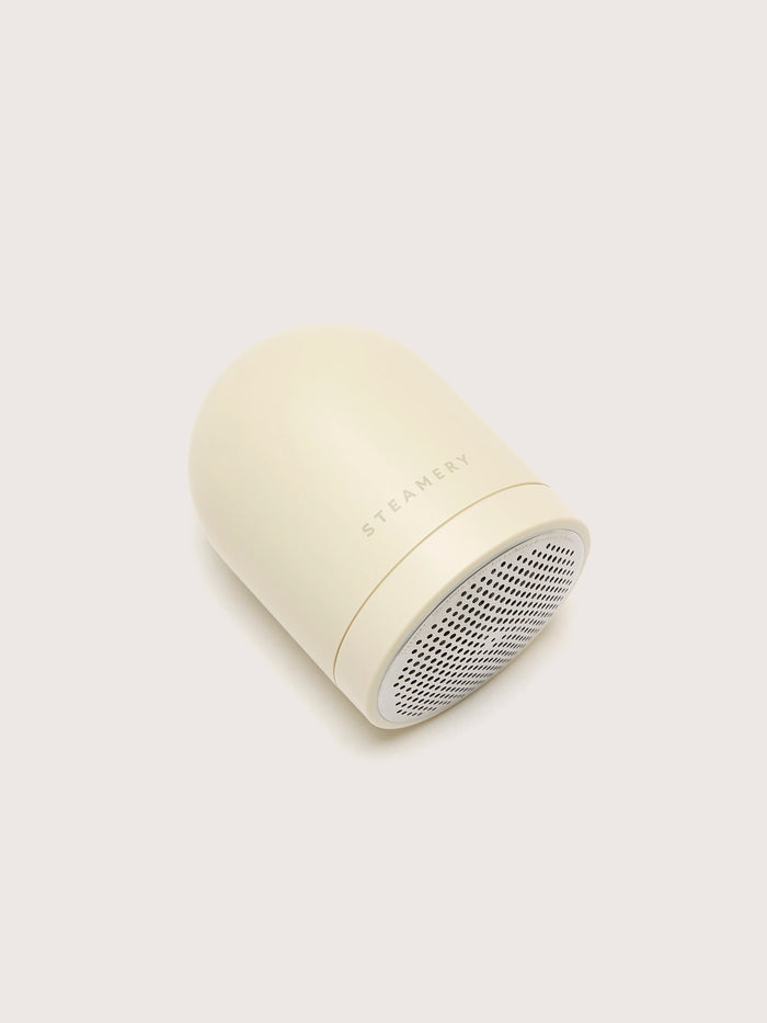 Steamery Steamery Pilo 2 Fabric Shaver En Beige
