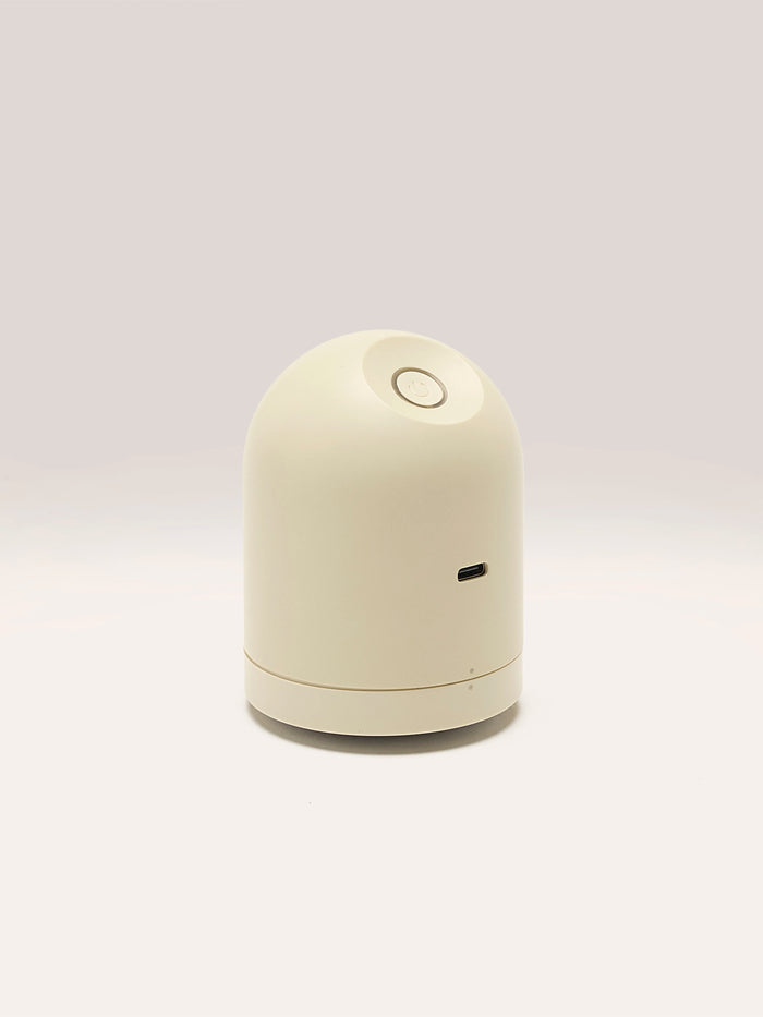 Steamery Steamery Pilo 2 Fabric Shaver En Beige