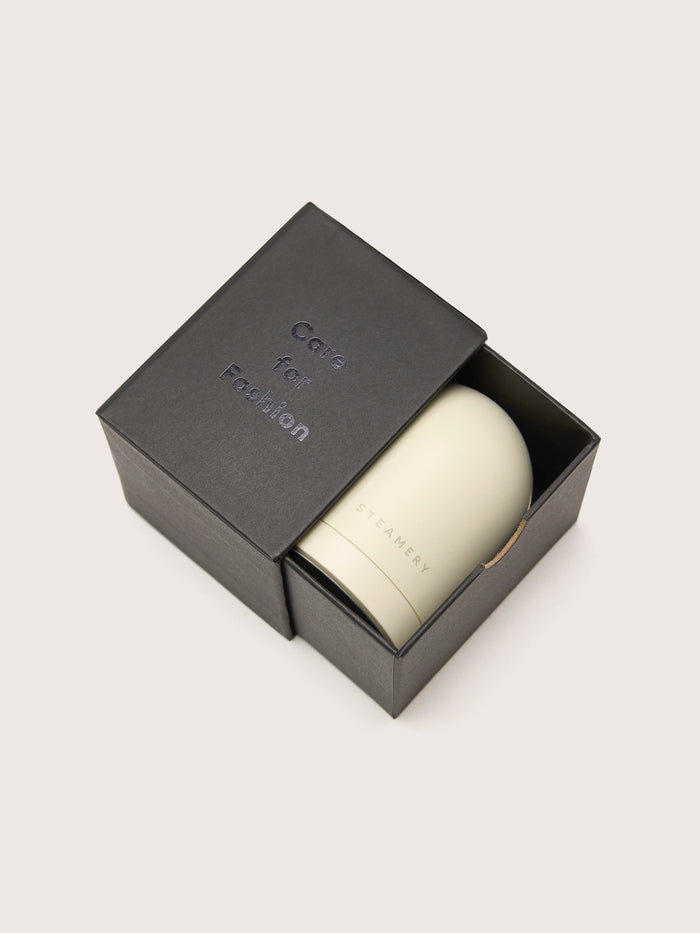 Steamery Steamery Pilo 2 Fabric Shaver En Beige