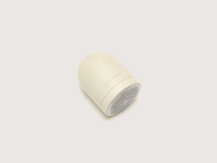 Steamery Steamery Pilo 2 Fabric Shaver en beige