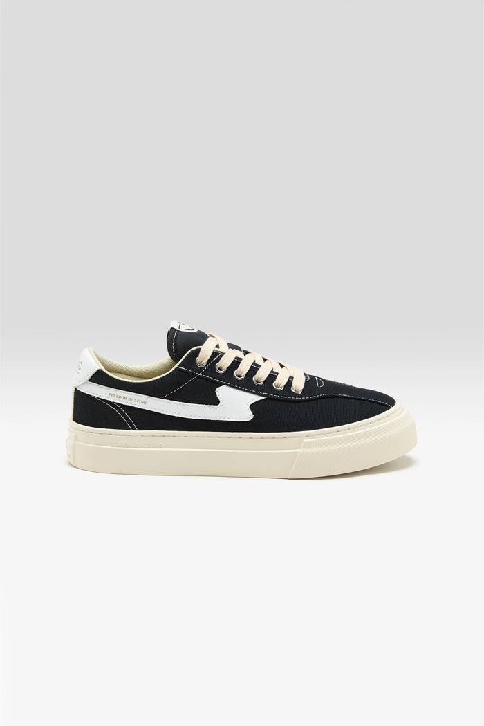 Stepney Workers Club SWC Dellow S-Strike Cup Sneakers For Women