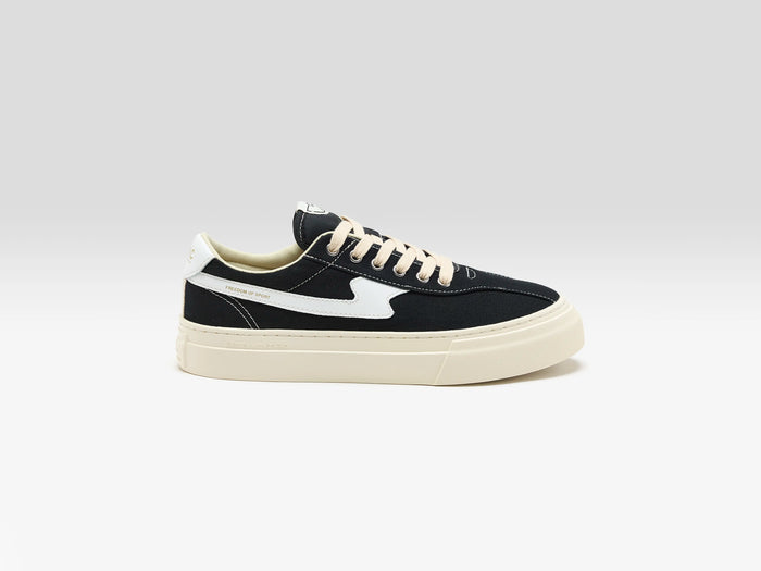 Stepney Workers Club SWC Dellow S-Strike Cup Sneakers For Women